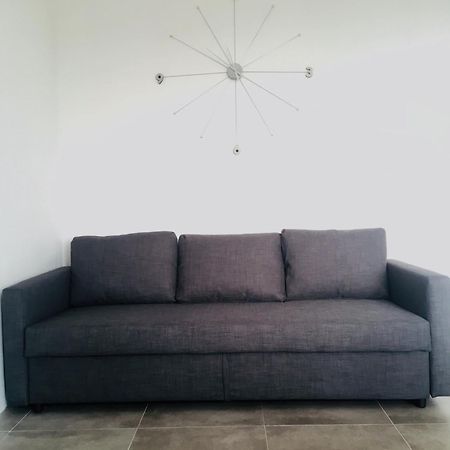 צ'רנוסקו סול נוויליו Caseospitali - Casa Lumiere, Bilocale Panoramico E Luminoso - Piano 3 No Ascensore מראה חיצוני תמונה