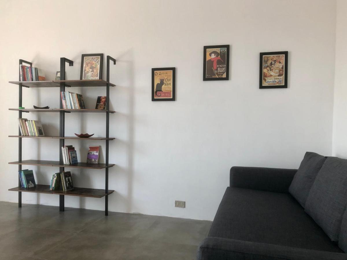צ'רנוסקו סול נוויליו Caseospitali - Casa Lumiere, Bilocale Panoramico E Luminoso - Piano 3 No Ascensore מראה חיצוני תמונה