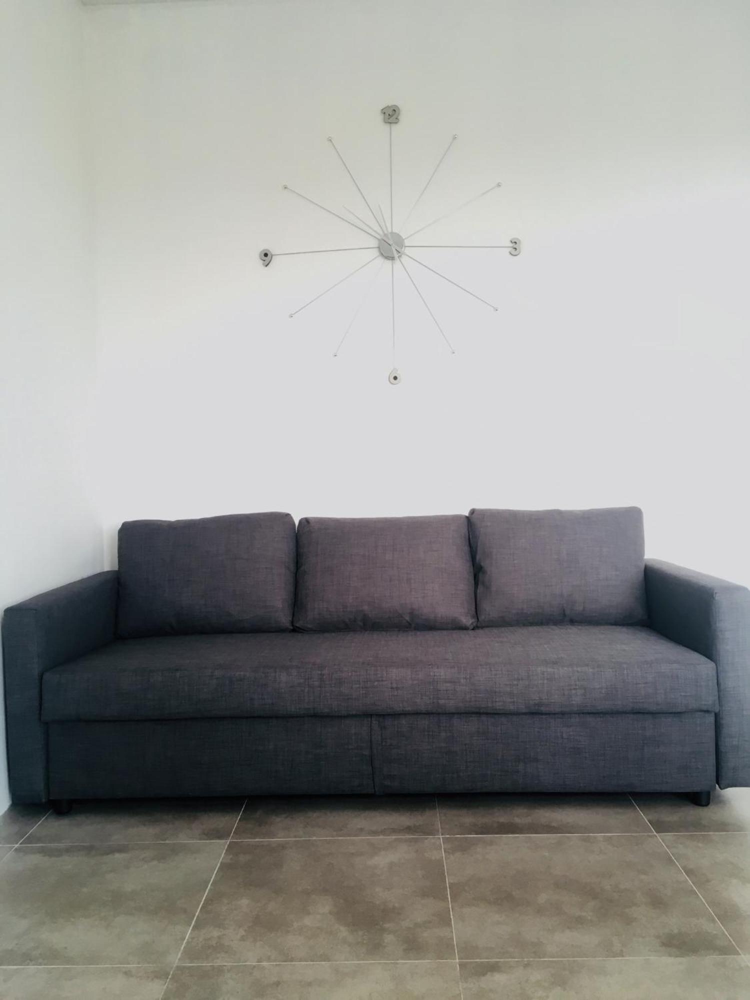 צ'רנוסקו סול נוויליו Caseospitali - Casa Lumiere, Bilocale Panoramico E Luminoso - Piano 3 No Ascensore מראה חיצוני תמונה